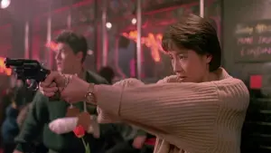 Задник к фильму "Королевские воины" #382822