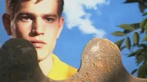 Задник к фильму "Моряк" #721521