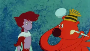 Задник к фильму "" #402569