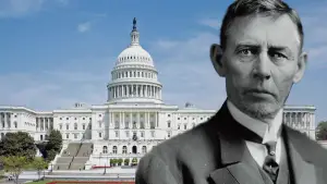 Задник к фильму "" #721321