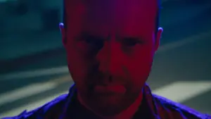 Задник к фильму "" #398346