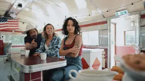 Задник к фильму "" #542051