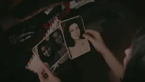 Задник к фильму "" #535582