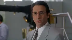 Задник к фильму "Прибытие" #309395