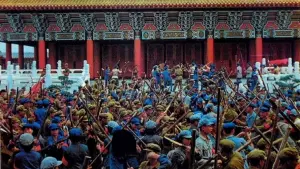 Задник к фильму "" #450030