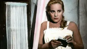 Задник к фильму "Роза Бернд" #681116