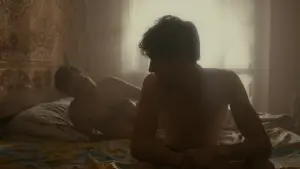 Задник к фильму "" #476830