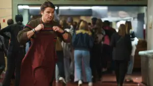 Задник к фильму "" #561610