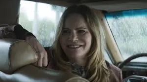 Задник к фильму "Белый парень Рик" #316311