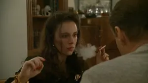 Задник к фильму "Два Джейка" #428584