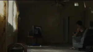 Задник к фильму "Убийца" #589163