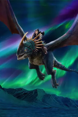 Постер к фильму "" #523200