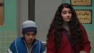 Задник к фильму "" #654861