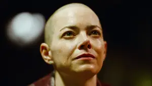 Задник к фильму "Бугония" #511813