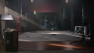 Задник к фильму "" #460143