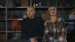 Задник к фильму "Поездка" #269013