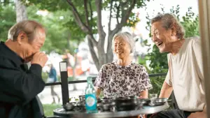 Задник к фильму "" #580734