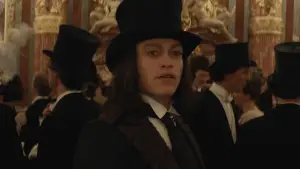 Задник к фильму "Дракула" #510080