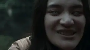 Задник к фильму "" #736023