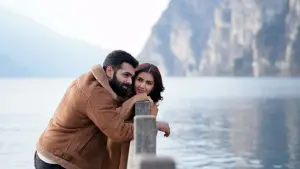 Задник к фильму "" #715559