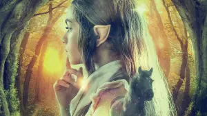 Задник к фильму "" #338102