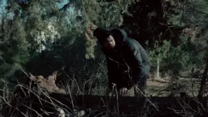 Задник к фильму "ΚΡΑΜΑ ΦΟΒΟΥ" #842695
