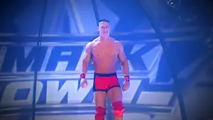 Задник к фильму "" #642362