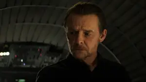 Задник к фильму "Миссия: невыполнима. Смертельная расплата, часть 2" #515254