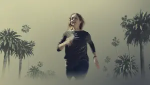 Задник к фильму "Апория" #321564