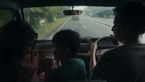 Задник к фильму "" #592084