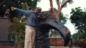 Задник к фильму "" #658993