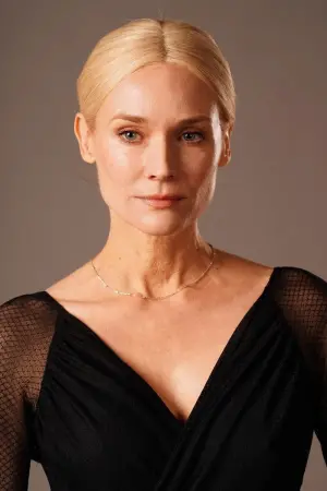 Постер к фильму "" #412631