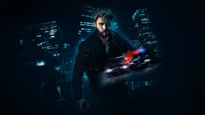 Видео к фильму Киллер | Killerman - Now playing in theaters everywhere.