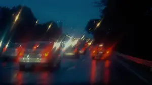 Задник к фильму "Сходи за розмарином" #735779