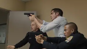 Задник к фильму "Пленницы" #639589