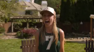 Задник к фильму "" #547791