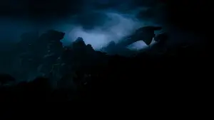 Задник к фильму "Чужой" #548898