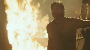 Задник к фильму "Австралия" #638069