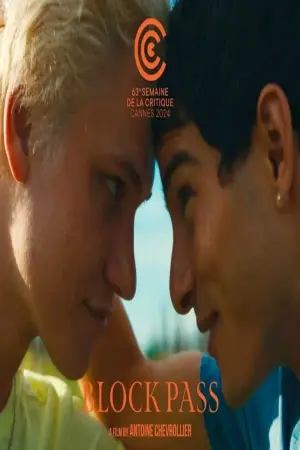 Постер к фильму "" #467511