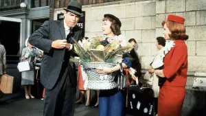 Задник к фильму "" #501633