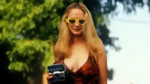 Задник к фильму "Ночи в стиле буги" #629938