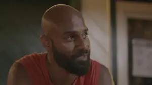 Задник к фильму "" #731888