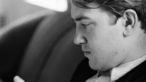 Задник к фильму "Дэвид Линч: Жизнь в искусстве" #448158