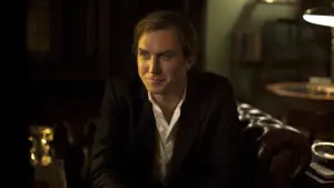 Задник к фильму "Зильс-Мария" #271482