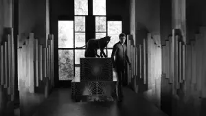 Задник к фильму "" #468838