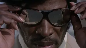 Задник к фильму "" #482743