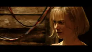 Задник к фильму "Догвилль" #698725