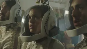 Задник к фильму "Портал" #164131