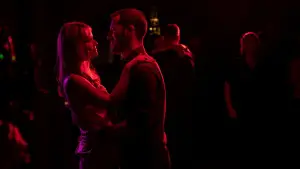 Задник к фильму "" #707343