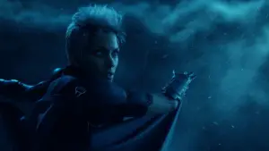 Задник к фильму "Люди Икс: Дни минувшего будущего" #574198